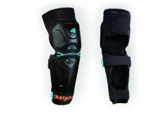 ひじ/ひざプロテクター