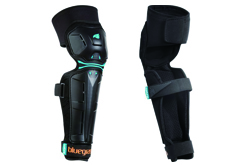 ひじ/ひざプロテクター